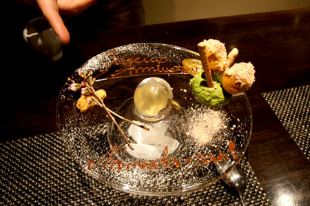 c0158397_201149.jpg