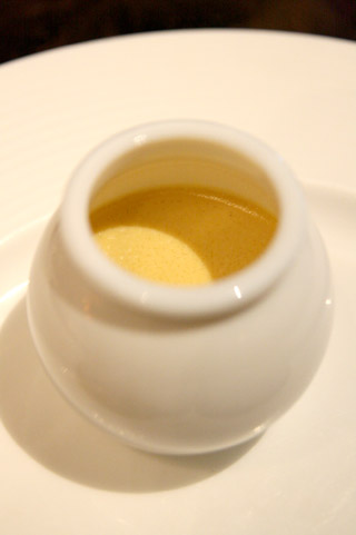 c0158397_10434054.jpg