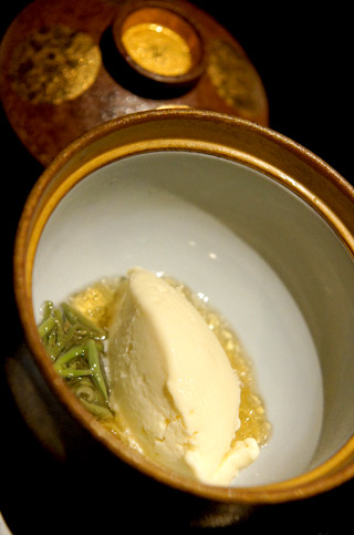 c0158397_813526.jpg