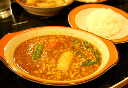 c0158397_1383198.jpg