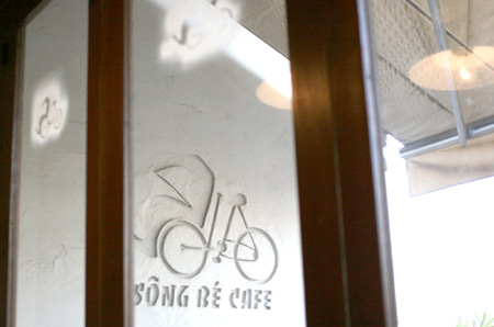 c0158397_10114777.jpg