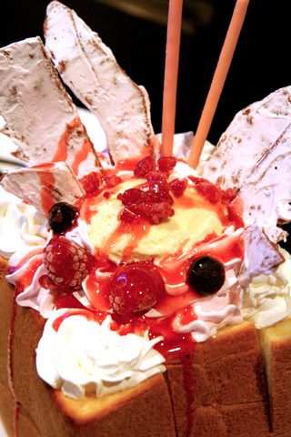 c0158397_22503751.jpg
