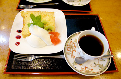 c0158397_0231260.jpg