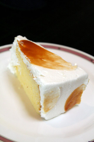 c0158397_21464470.jpg