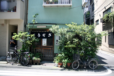 c0158397_1142569.jpg