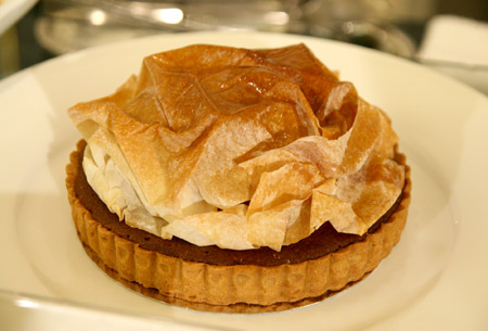c0158397_17335710.jpg