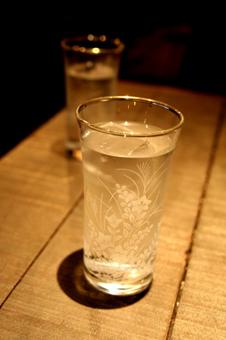 c0158397_2385632.jpg