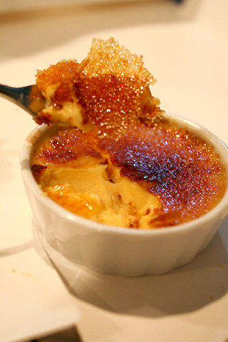 c0158397_234553.jpg