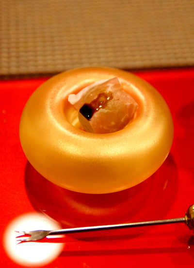 c0158397_2336451.jpg