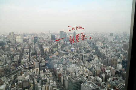 c0158397_81988.jpg