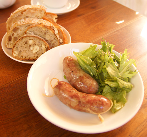 c0158397_9421345.jpg