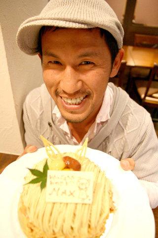 c0158397_15153426.jpg