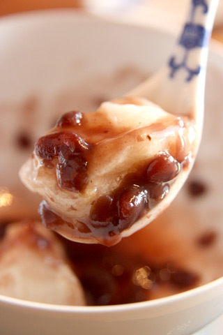 c0158397_2343766.jpg
