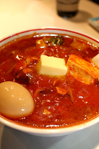 c0158397_029573.jpg