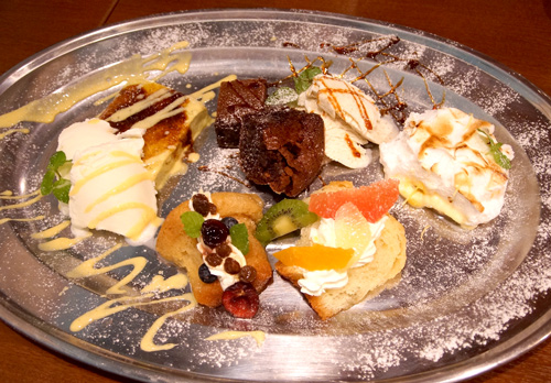 c0158397_13212661.jpg