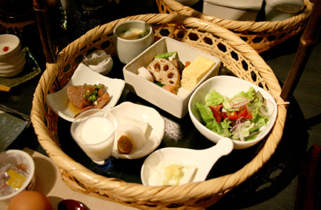 c0158397_21461461.jpg