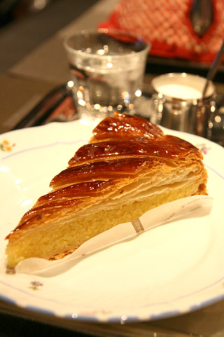 c0158397_22312420.jpg