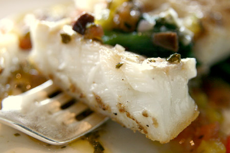 c0158397_2346251.jpg