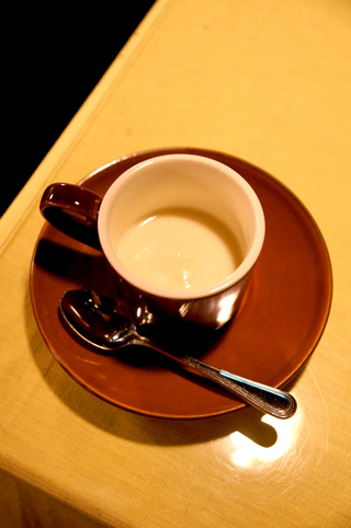 c0158397_1261276.jpg