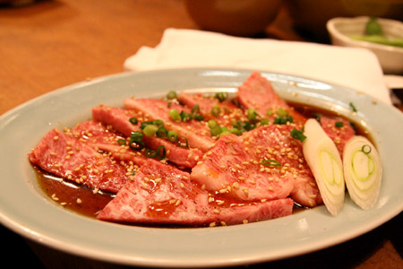 c0158397_21371746.jpg