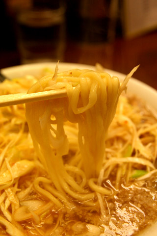 c0158397_950348.jpg