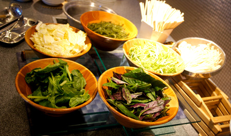 c0158397_1055452.jpg