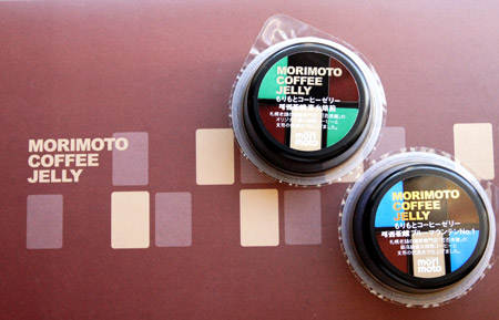 c0158397_1205758.jpg
