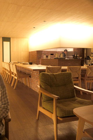 c0158397_921577.jpg