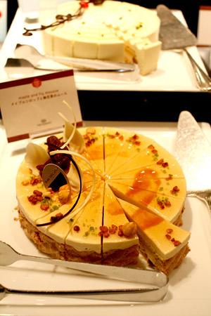 c0158397_1144640.jpg