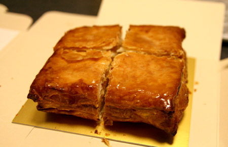 c0158397_933339.jpg