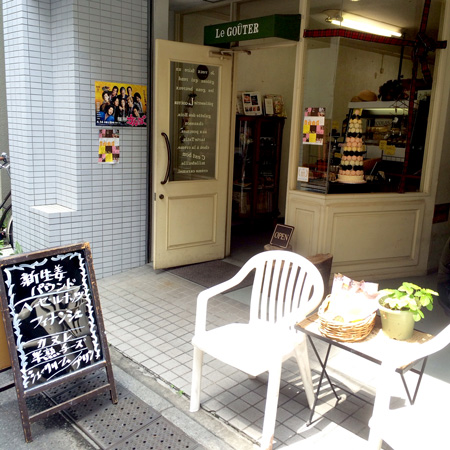 c0158397_9481525.jpg