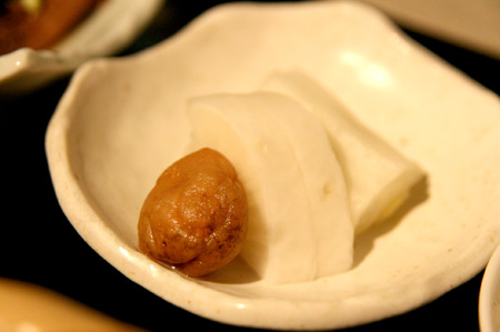 c0158397_21481014.jpg