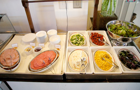 c0158397_23391074.jpg