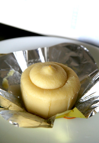 c0158397_21194392.jpg