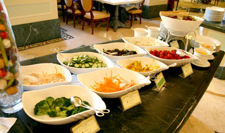 c0158397_2341487.jpg