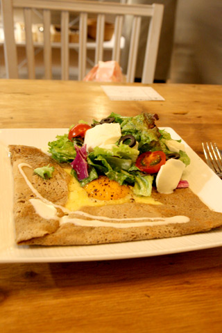 c0158397_2154093.jpg