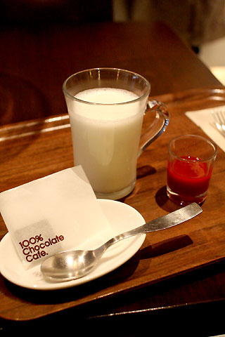 c0158397_21145937.jpg