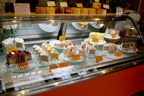 c0158397_21572795.jpg