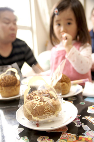 c0158397_611240.jpg