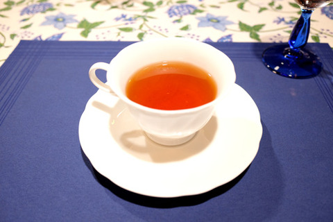 DSCF3702