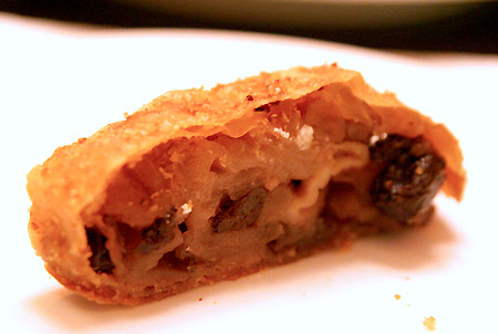 c0158397_22373010.jpg
