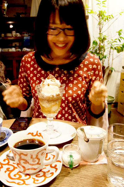 c0158397_2155516.jpg