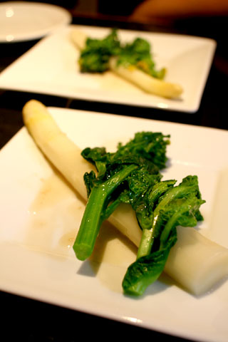 c0158397_2253720.jpg