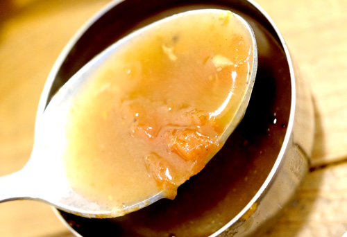 c0158397_2071510.jpg