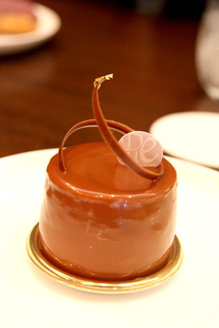 c0158397_2363755.jpg