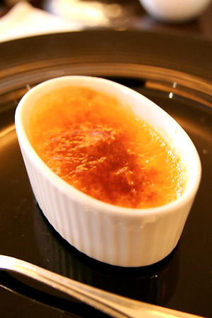 c0158397_21584222.jpg
