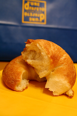 c0158397_22212170.jpg