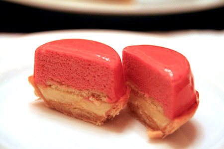c0158397_2244540.jpg