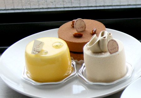 c0158397_2336296.jpg
