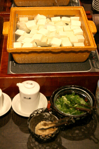c0158397_22463515.jpg